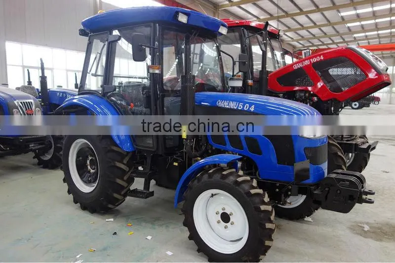 4wd/2wd farm belarus tractor for sale