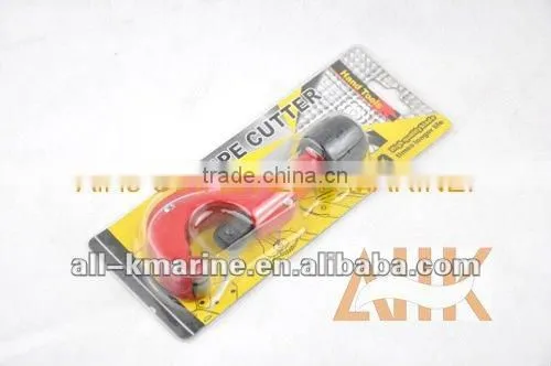 Copper & Brass Tube Cutters