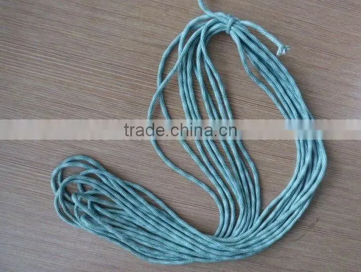 high speed lace braiding machine