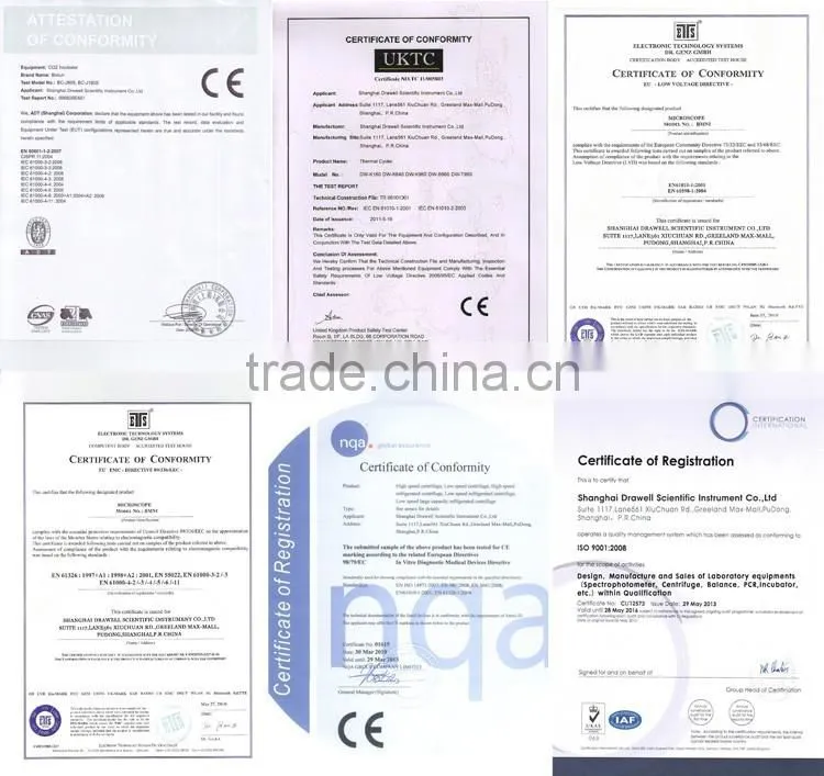 DTN Series ultrasonic cleaning transducer