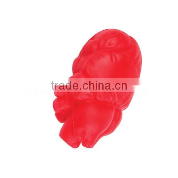 Medical Wholesale Free Samples of Heart Shaped Stress Balls