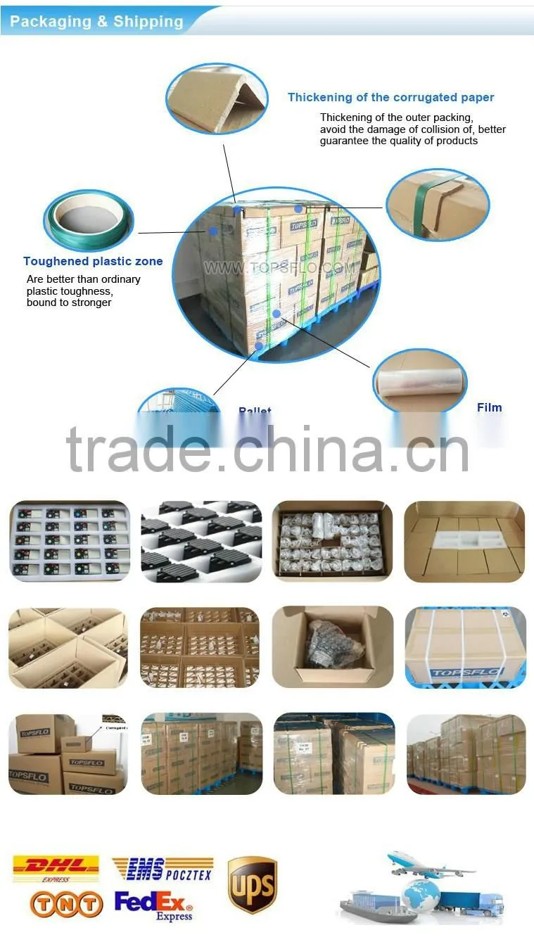 Thermal system solar pump