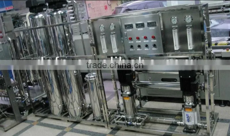 Plate heat exchanger sterilizer