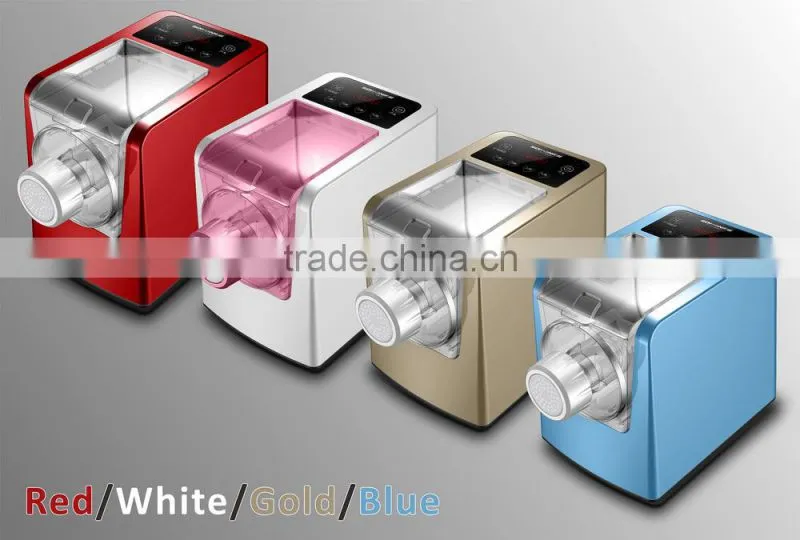 Trade Assurance Noodle Making Machine