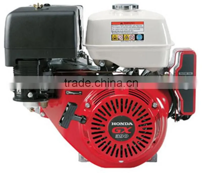 Strong power hydraulic concrete spray machines with high efficiency
