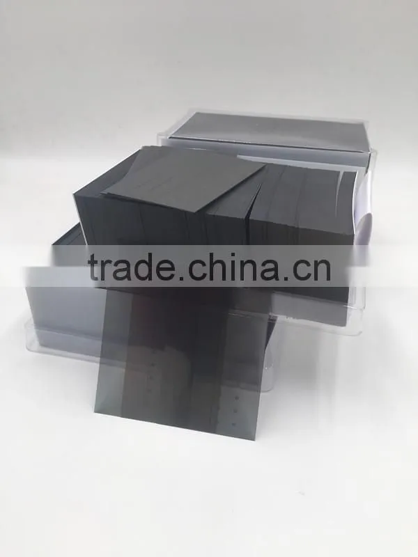 High quality For iphone6 LCD Polarizer Film Mobile phone LCD laminate repair parts polarizer film