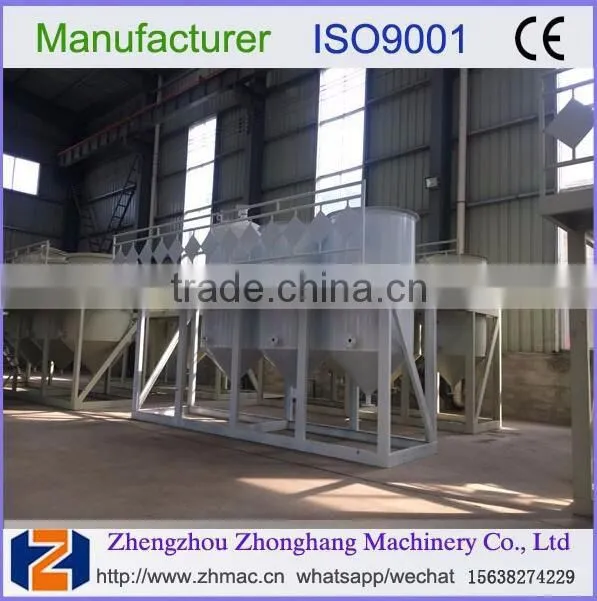 2017 new technology palm oil milling machine from zhonghang factory 008615638274229