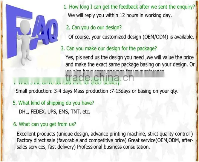 Digital Shaking head Two Station Cap Heat Transfer Hat Printing Machine