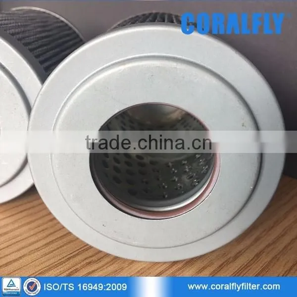 Transmission 3000 SERIES Hydraulic Filter HF35153