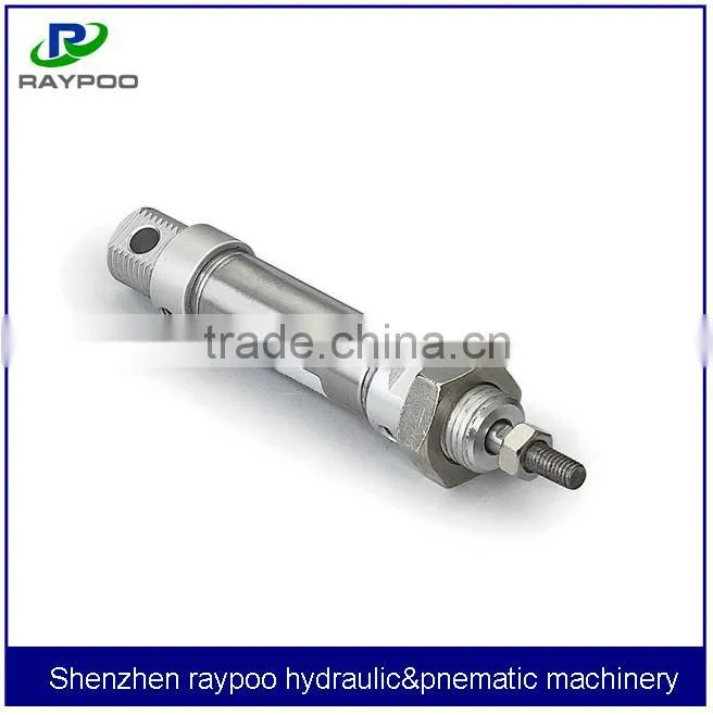 CKD CMK Series Mini pneumatic lift cylinder pneumatic cylinder