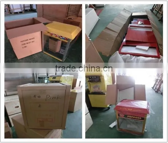 Factory Supply Stainless Steel Onion Peeling Machine, onion cutting machine
