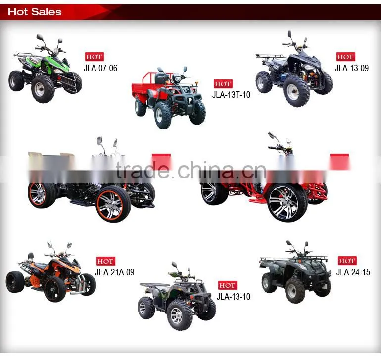(JLU-01)2017 NEW china mini jeep utv chinese utv parts