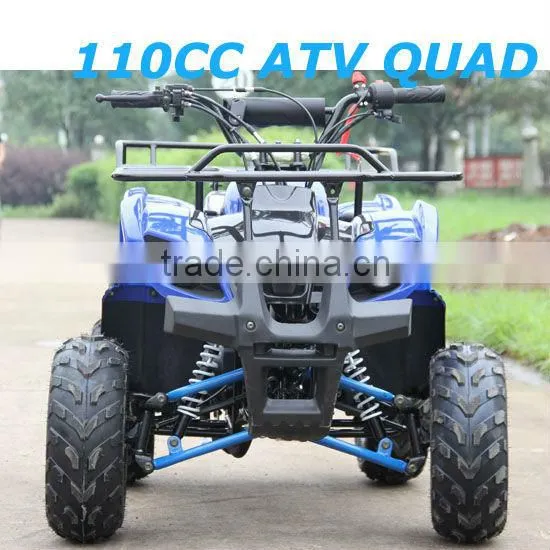 50cc,110cc atv ,cheap kids atv for sale,automatic quad bike (JLA-08-02)