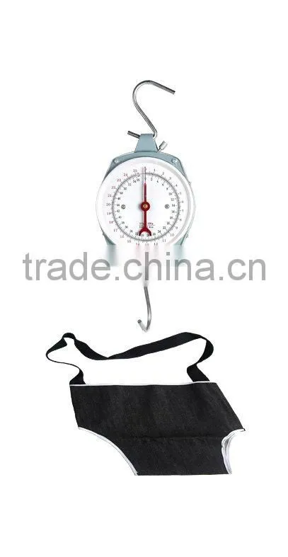 100% high quality Infant weighing scale baby weight balance