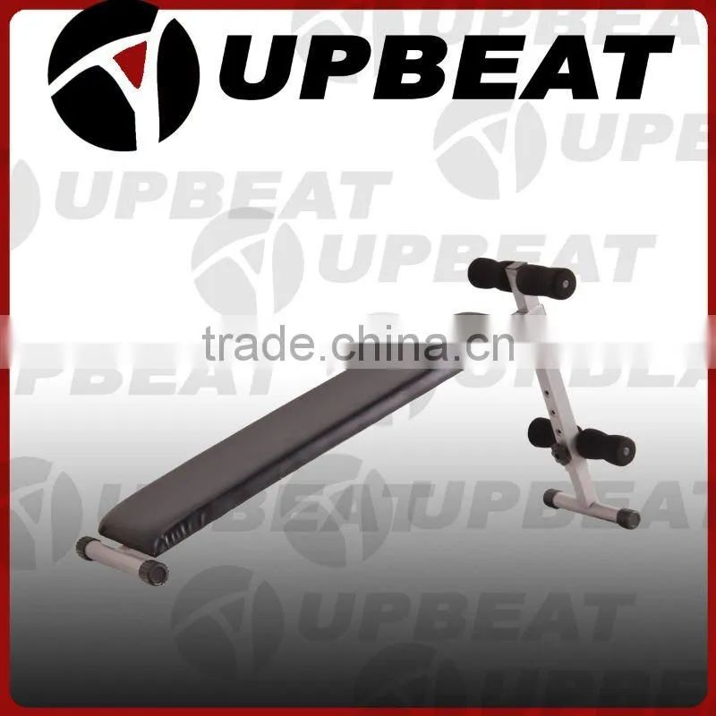 Sit Up Bench For Sale