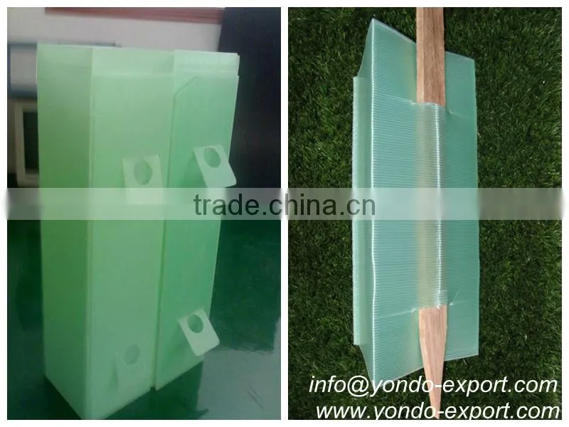 Best price flute guards manufacturer