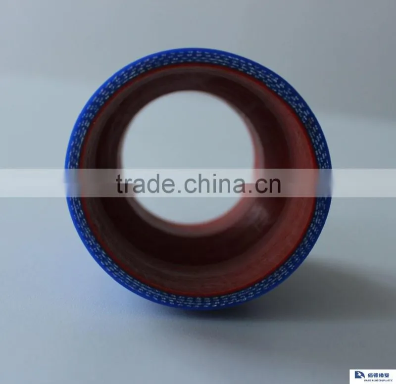 quality rubber bridge expansion joint