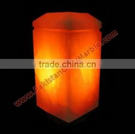 Top Quality Cheap Price CRAFTED CRYSTAL SALT LAMPS