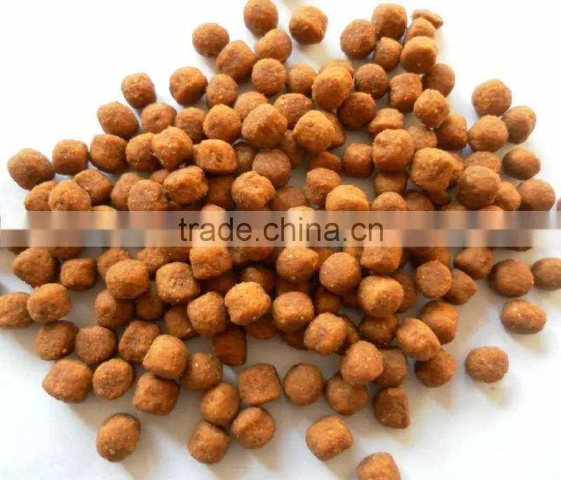 pet dogs diet food