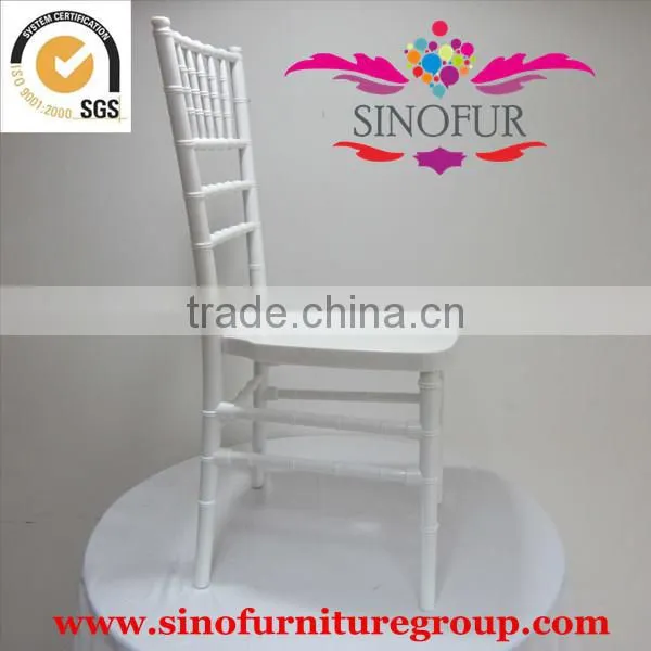 Made from SinoFur wholesale prices plastic tables and chairs