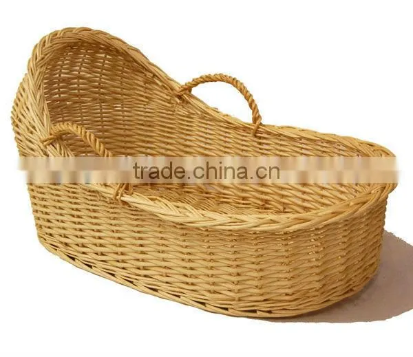fruit cheap wicker baskets+willow basket