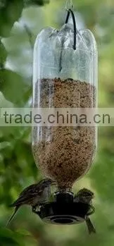 bird canary,bird nets for catching birds,wooden bird house