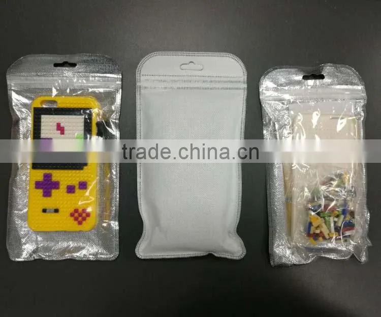 Top Quality brick case for iphone 7plus/7 mobile with great price