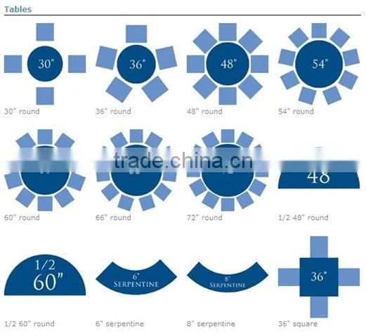 table cloth malaysia