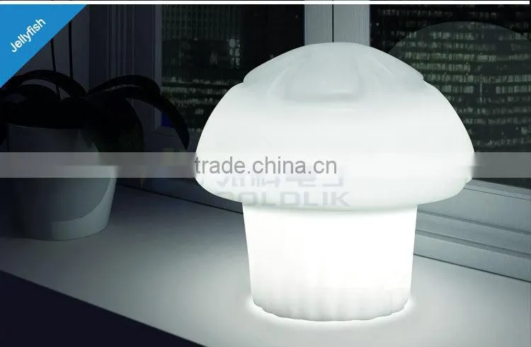 Decorating Product For Home, House, Garden