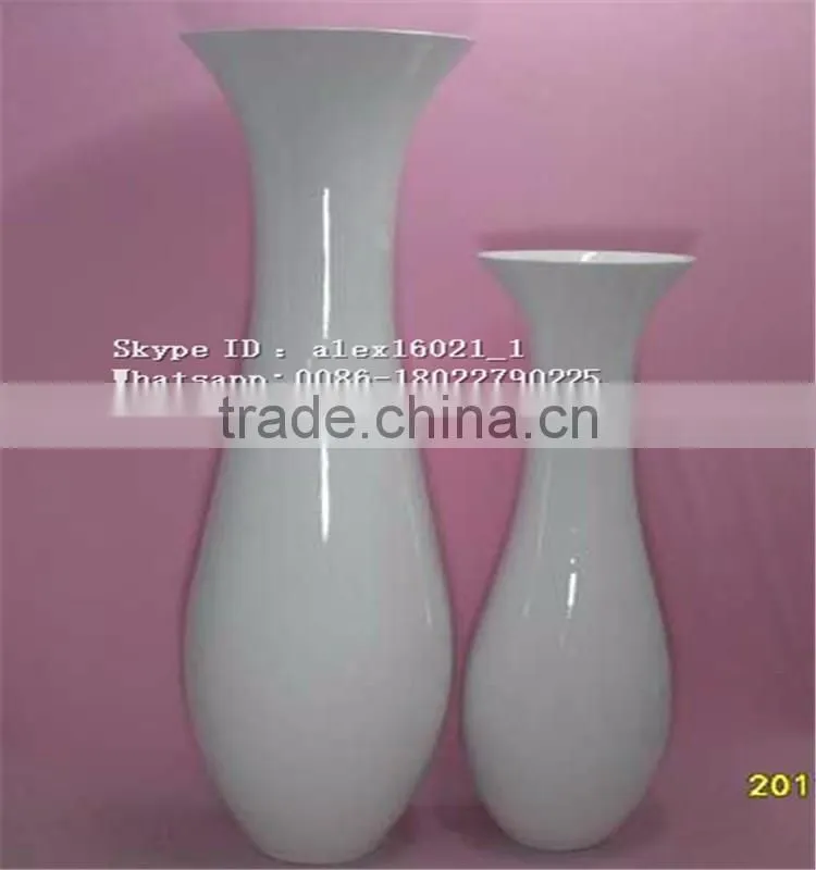 SJ20171005 2017 Hot sale small plastic handmade flower pot