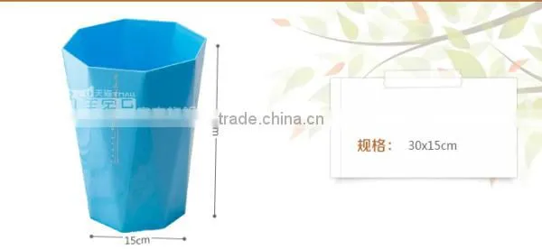 0279 indoor dustbin