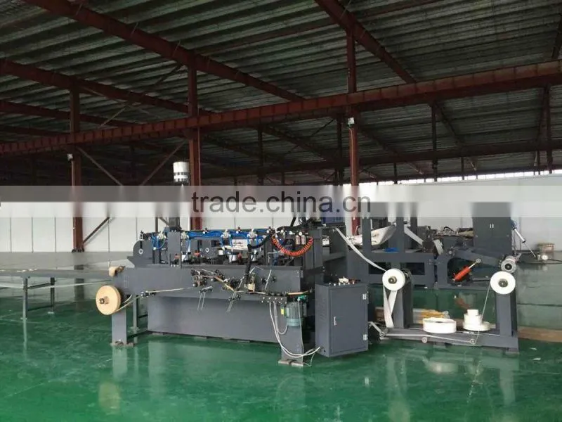 50kg kraft paper valve bag for chemical packing