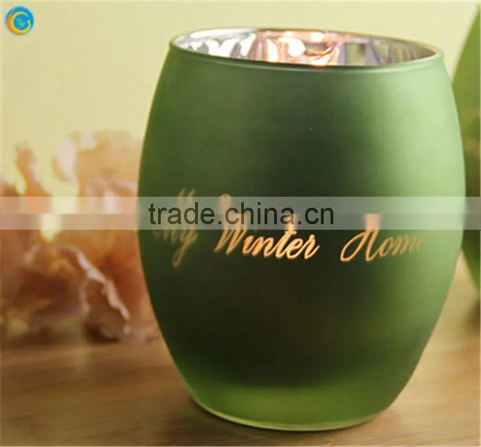 antique wooden candle holders candle holder for wedding