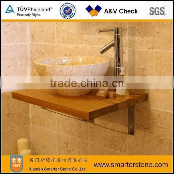 sandstone importers europe