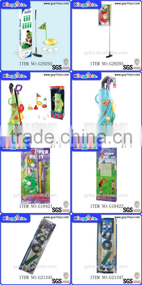 kids toy golf cart