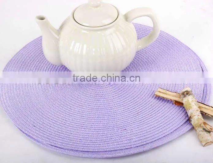 plastic kitchen mat
