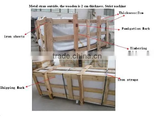 Beige Marble Shower Tray beige Bath Shower Tray
