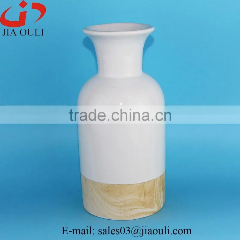 Home decor Modern Ceramic Vases