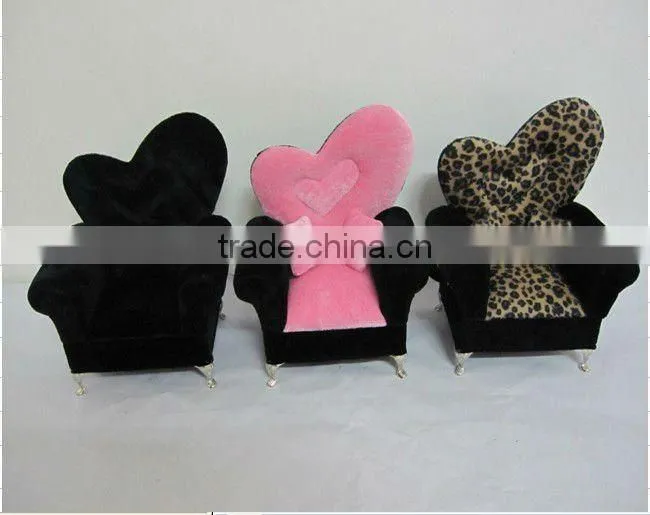 promotion gift