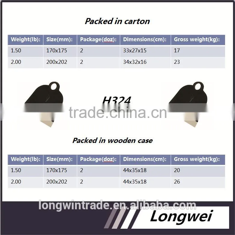 Garden tool Forged spade Garden Hoe328