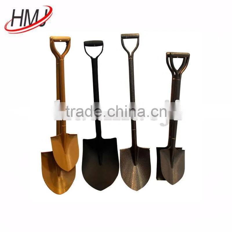 shear machine , pruning shear , garden shear
