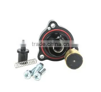 blow off valve or bov divert / dump valve diesel
