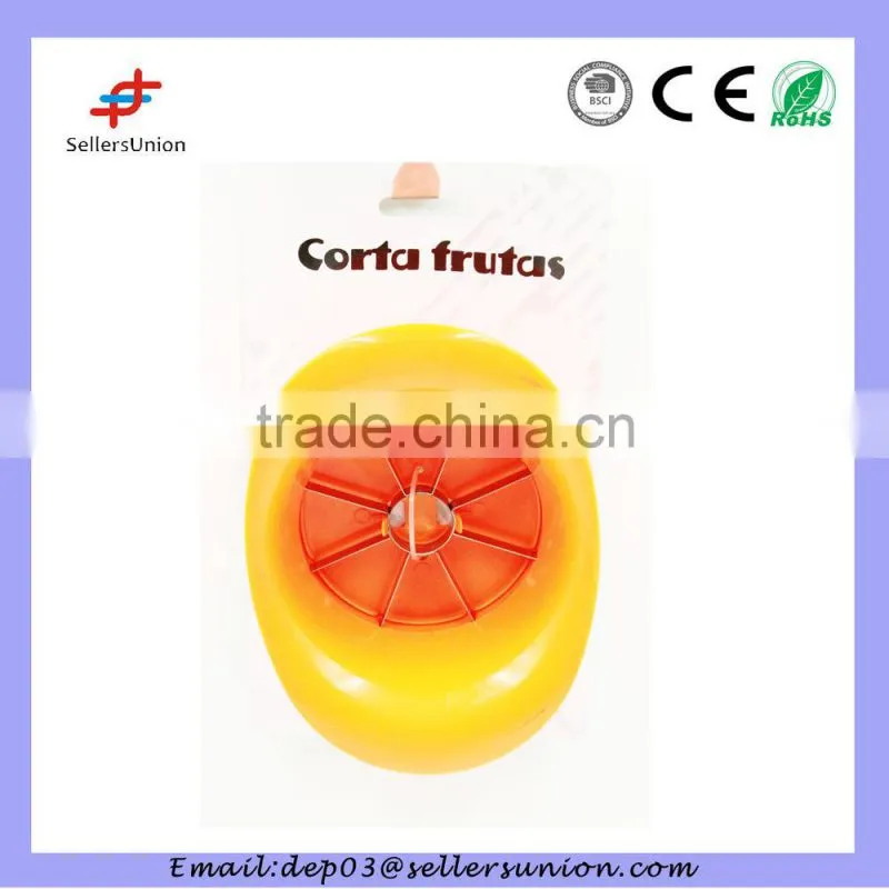 egg white separator