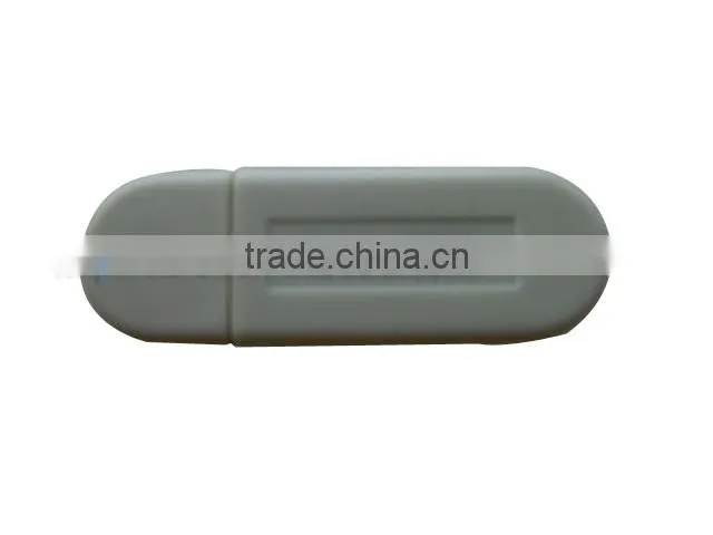 laser co2 controller leetro mpc6565