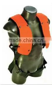 Safety Harness for Climbing,Rescuing,Industrial