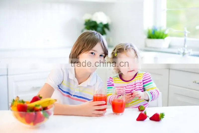 orange juicer Fruit orange juicer Orange squeezer Orange extruder Orange juicing machine Orange juicer