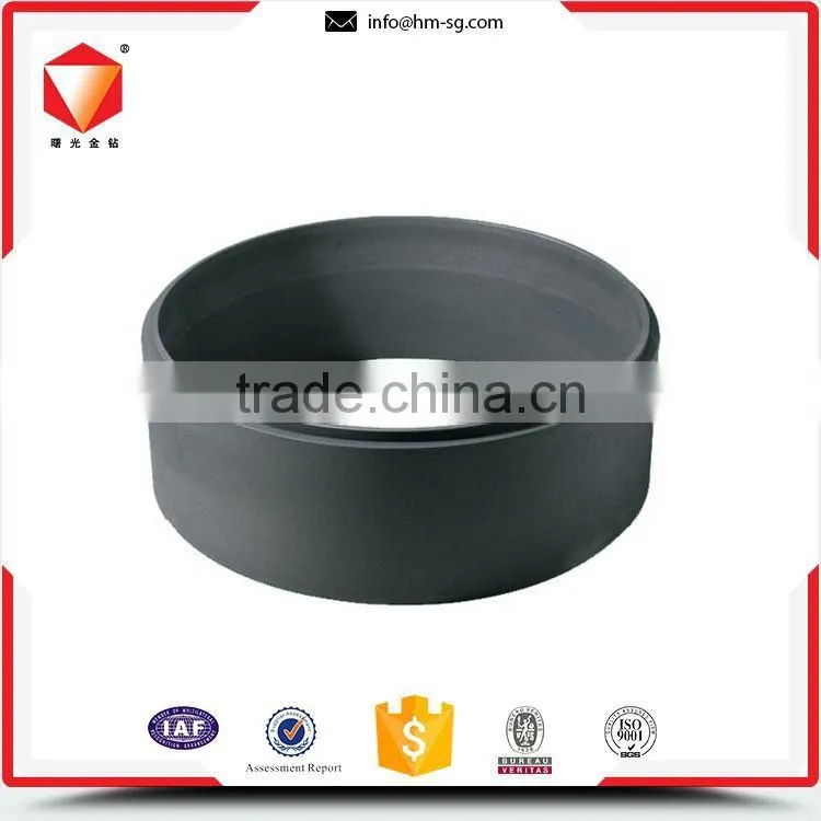 Trade assurance competitive dry graphite bush