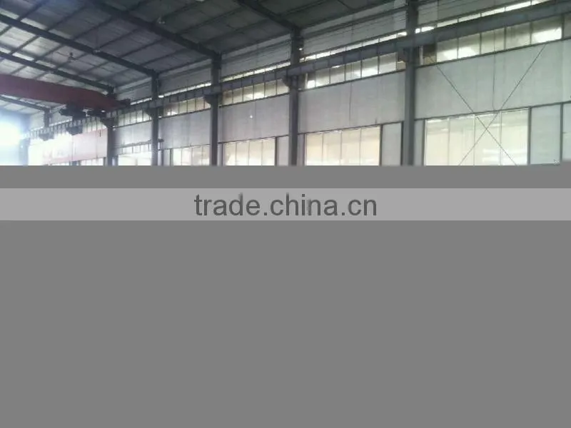 barge for cutter suction dredger or oil ,minerals,sand