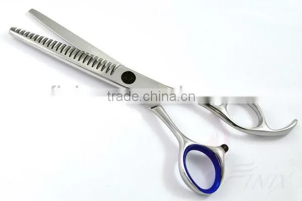 Professional Hairdressing Thinning Scissors