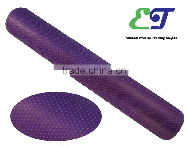 Pilates Foam Roller/EVA Foam Roller